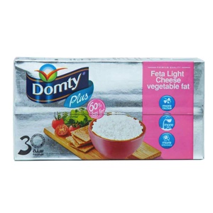 دومتي لايت  بلص500 جرام*10