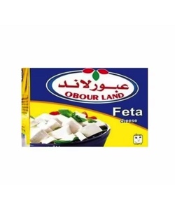 عبورلاند فيتا 1 كجم*12