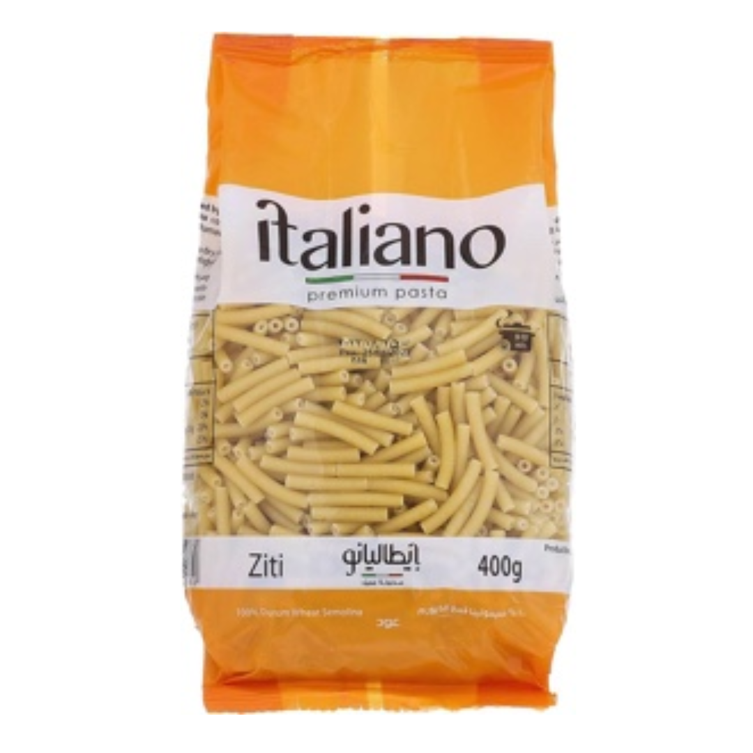 ايطاليانو عود 400 جرام*20