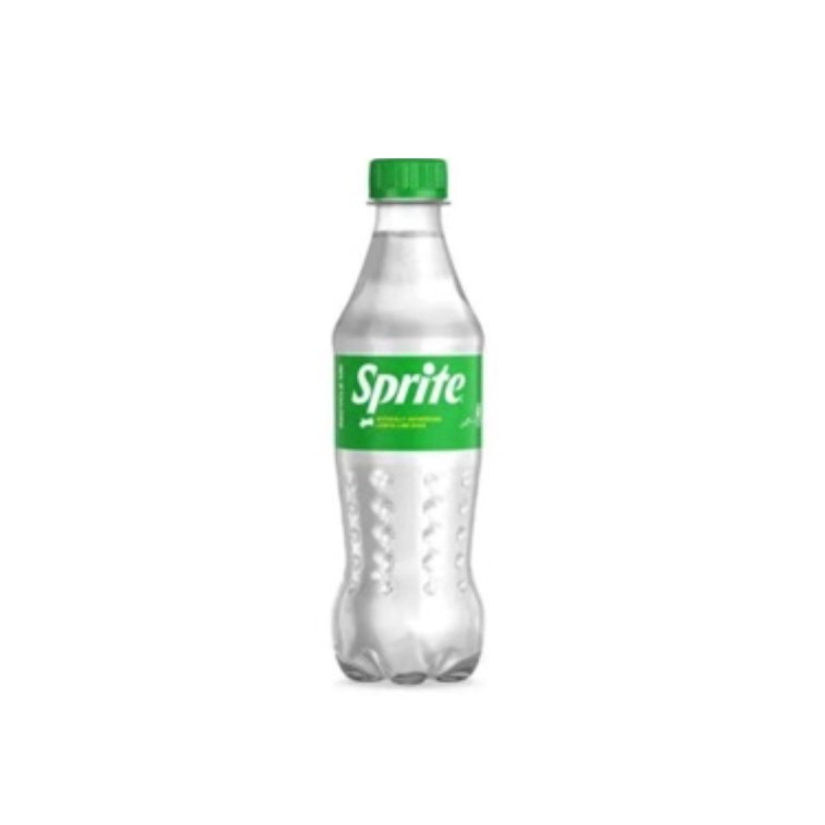 سبرايت اكشن 300 مل * 12