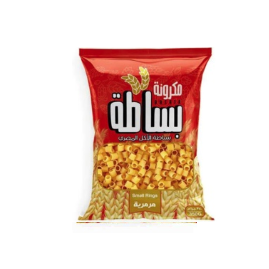 بساطه 350جم مرمرية*20