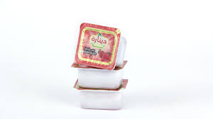 ديناره مربي بورشن 25 جرام *224 قطعه