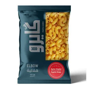 كايرو هلاليه 1 كيلو *10