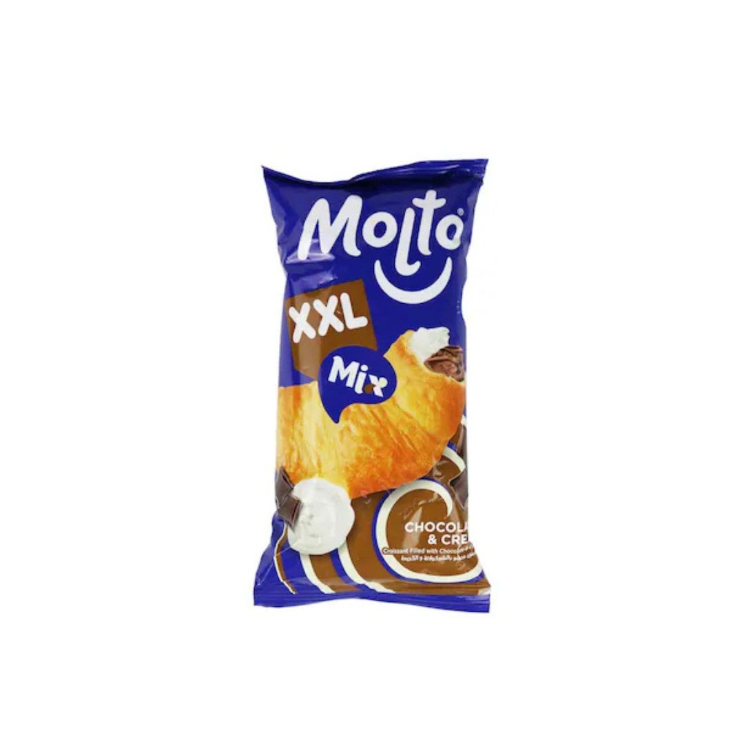 مولتو xxl ميكس *24