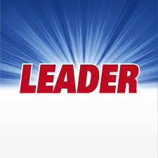 ليدر مسحوق غسيل يدوي 150جم 5جنيه لافندر * 12