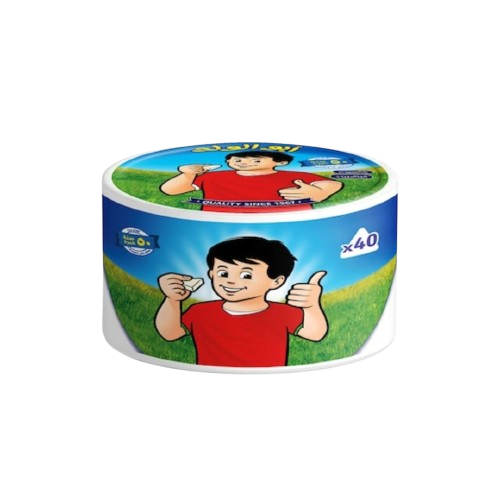 ابو الولد مثلثات40ق *8