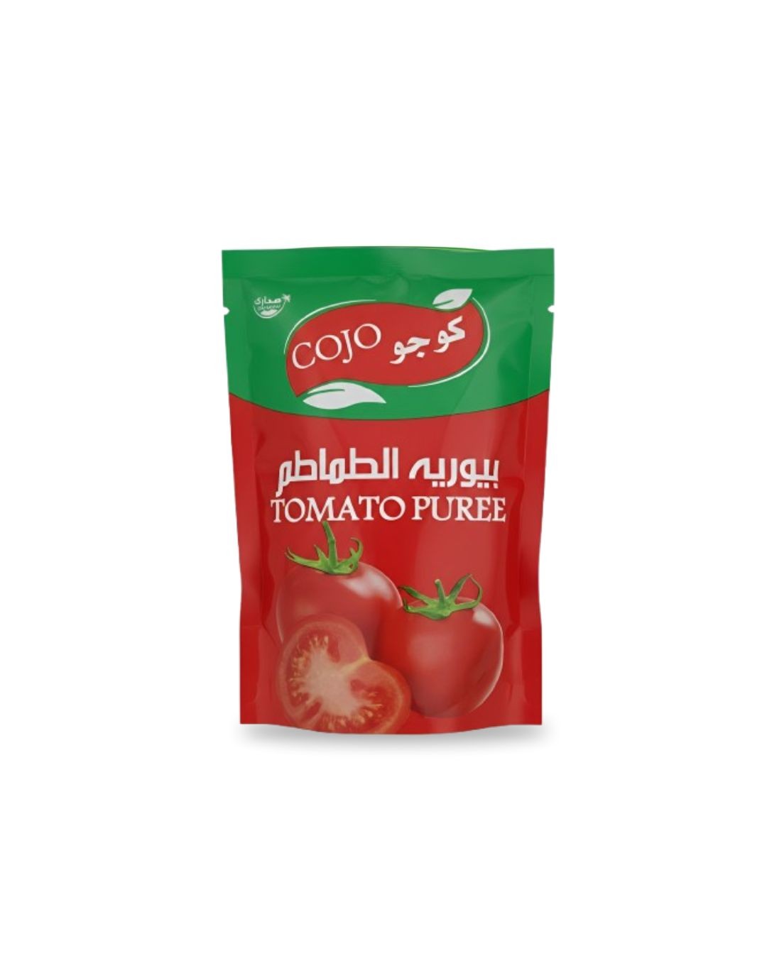 كوجو صلصه 24ظرف*4