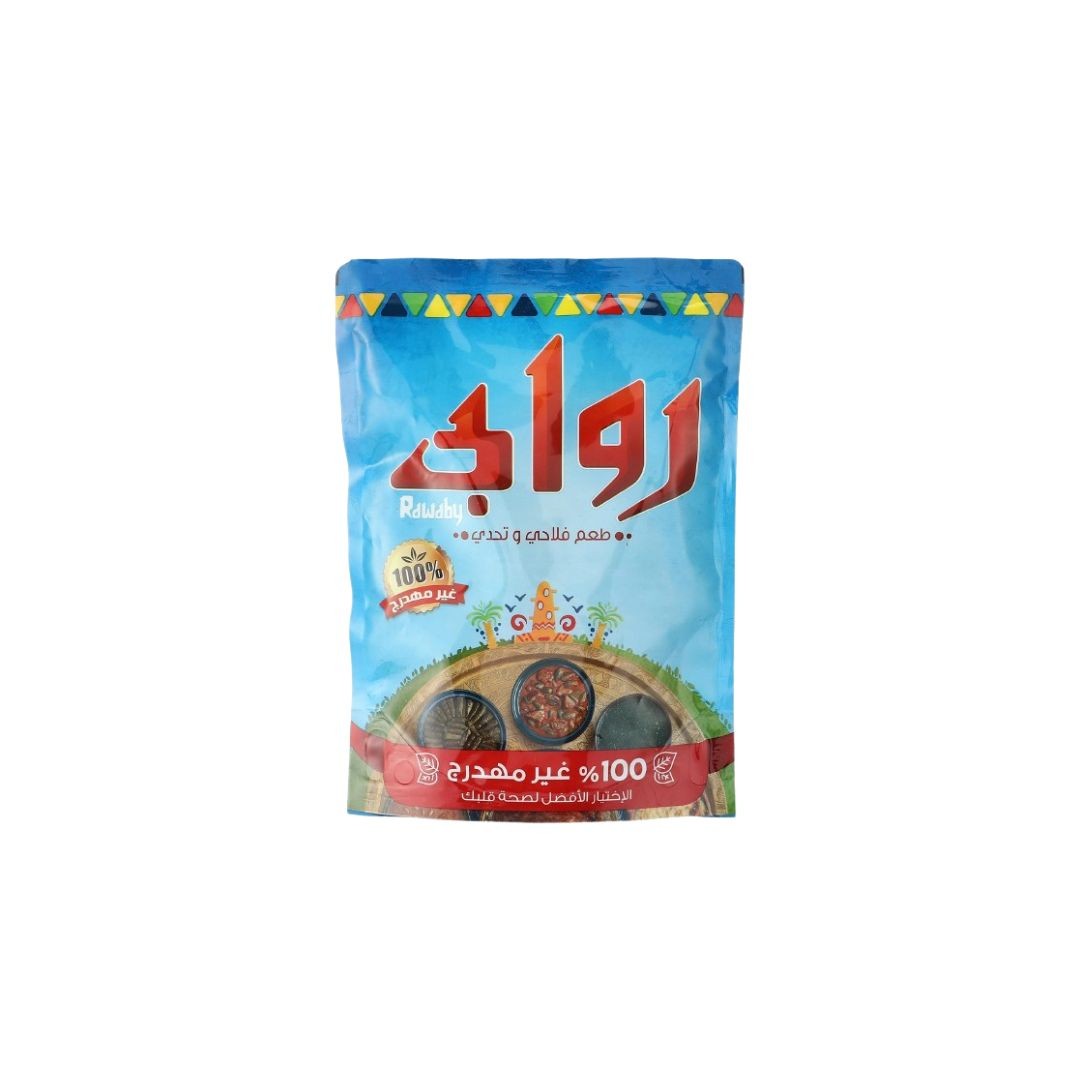 روابي ظرف 55 جم * 32 كيس